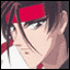 lxbfYeaaIDΪ:76125