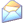 :xpkeoima@tubermail.c