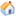ҳ:https://krak-33.at