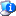 IP: